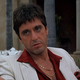 Illustration for article titled All Universal's Scarface remake has in this world are its balls and the Donnie Brasco writer